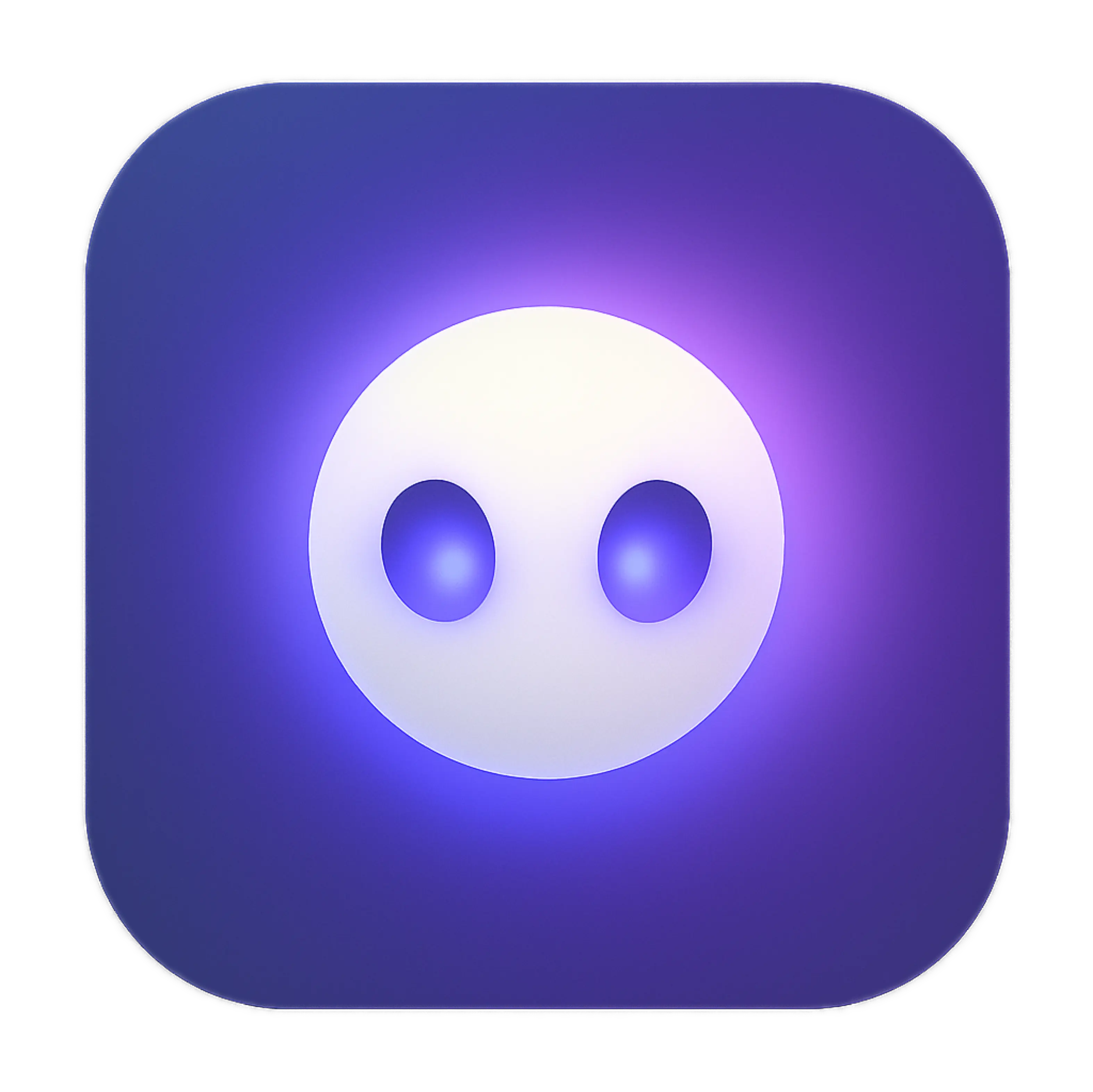 TubeTale logo