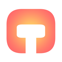 Tunno logo