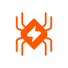 TurboStarter logo