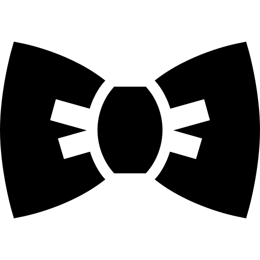 TuxSEO logo