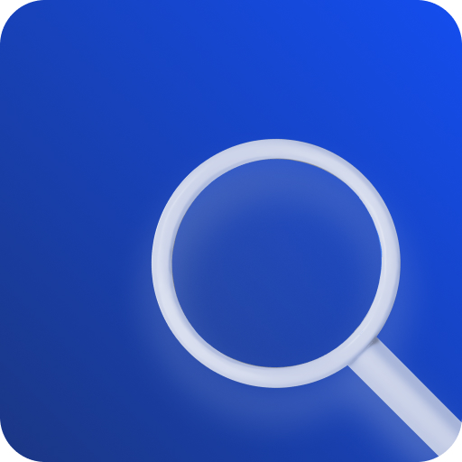 Tweetfinder logo