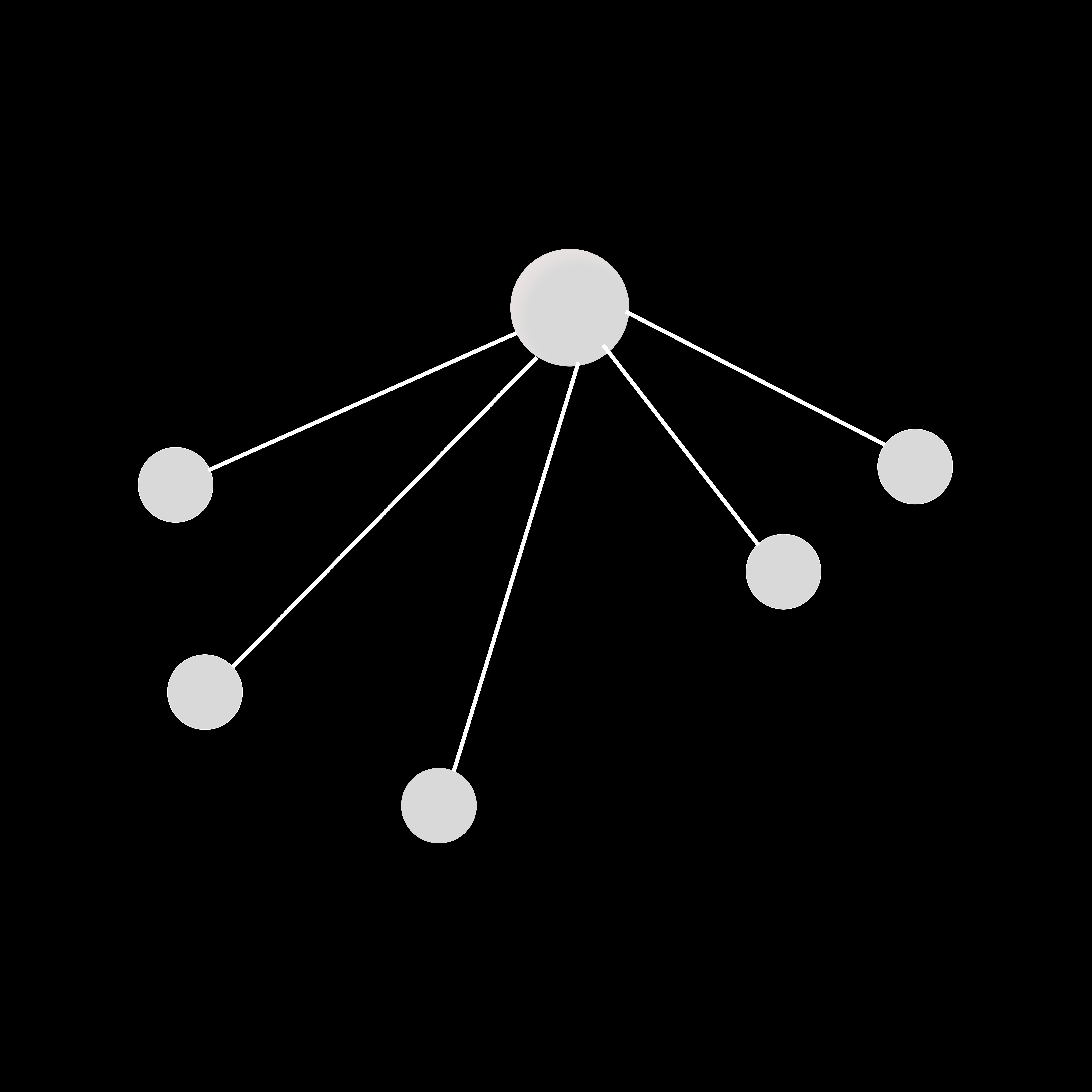 Twiqr logo