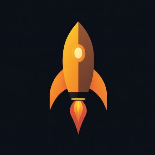 twoprojects logo