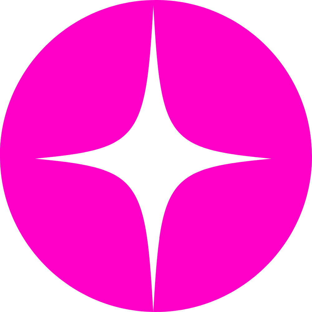 Twy logo