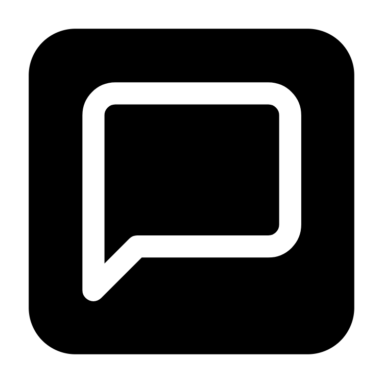 Type Think AI logo
