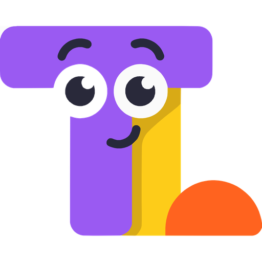 TypeLab logo