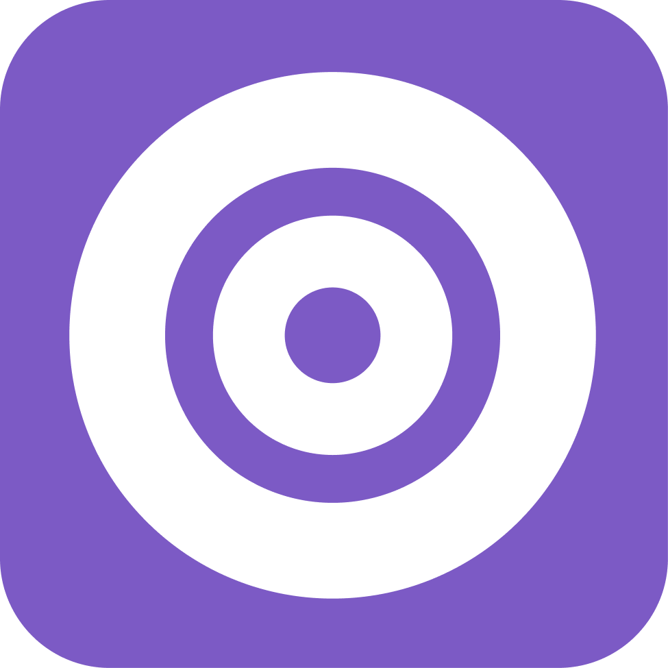 Typpout logo