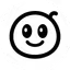 UI Studios logo