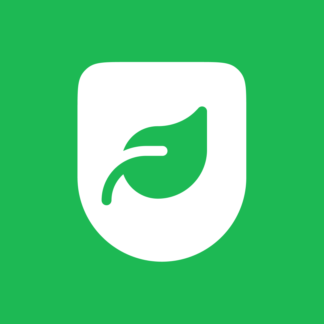 UiMint logo