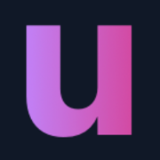 Uithub logo