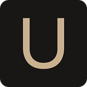Uni-1 logo