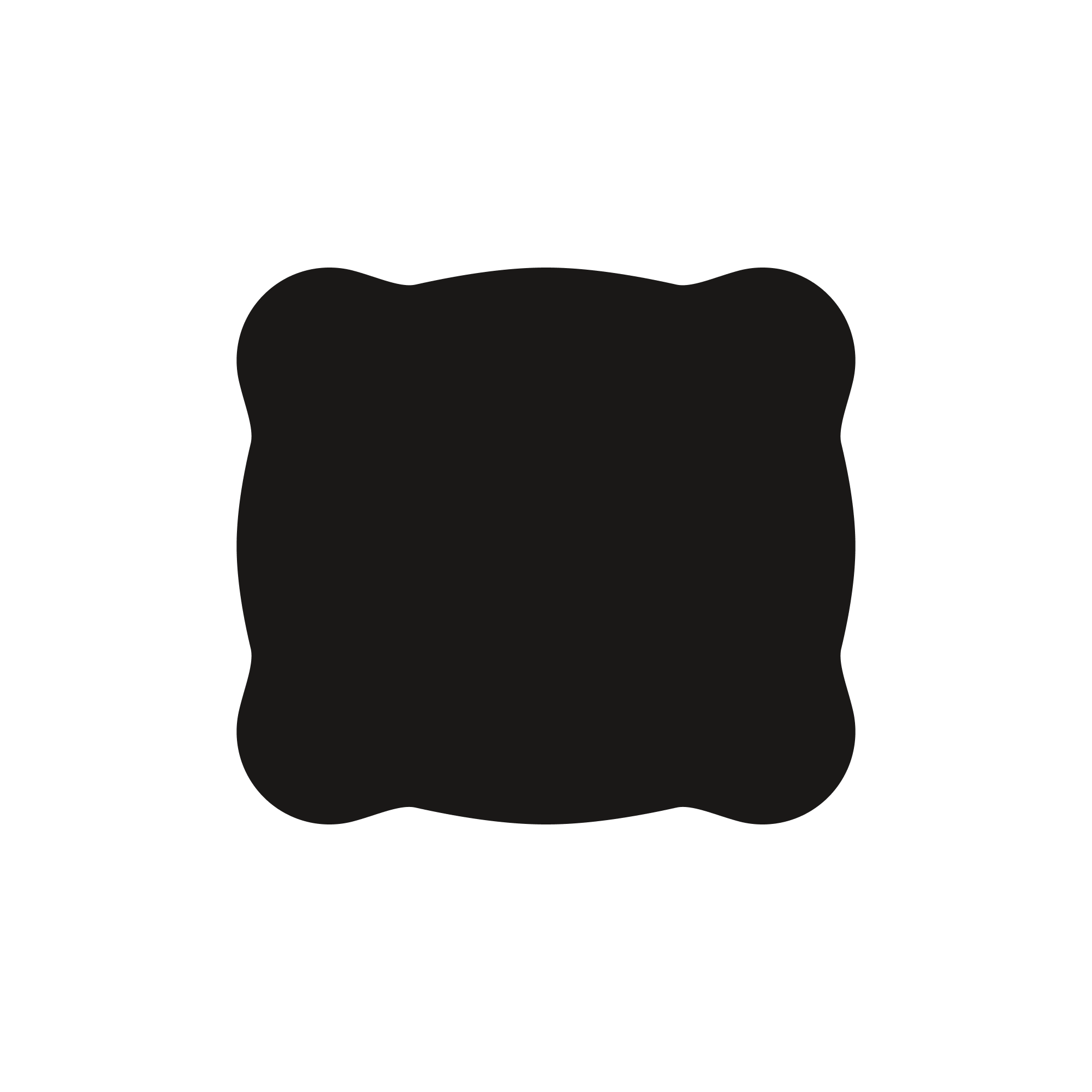 Unosend logo