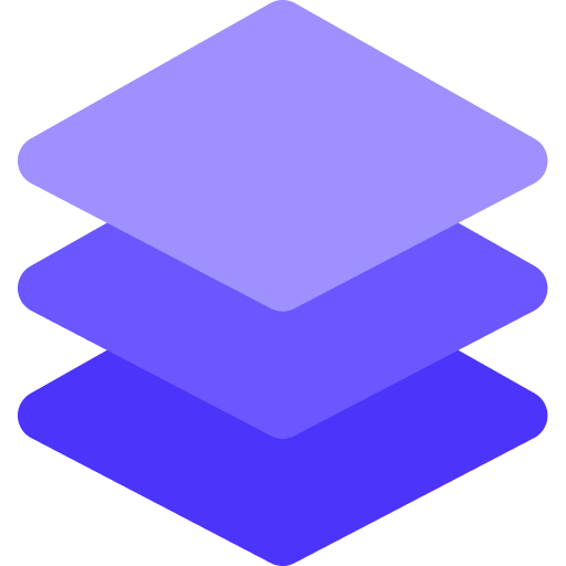 UntalkedSEO logo