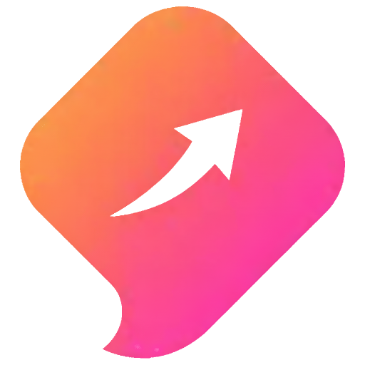 UpperRank logo