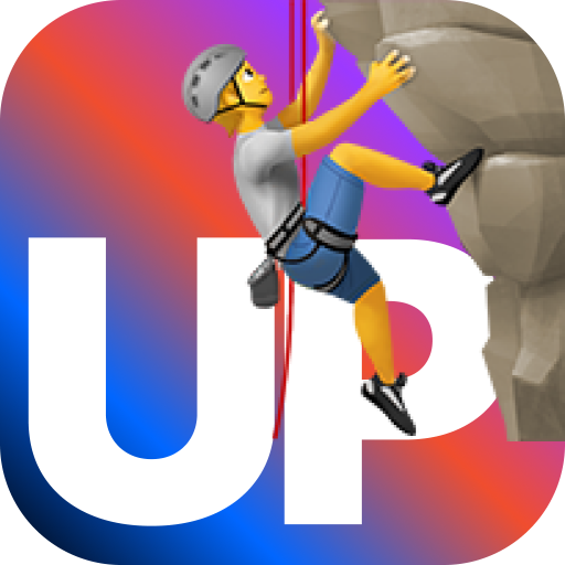 Upvote Club logo
