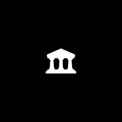 usecouncil.app logo