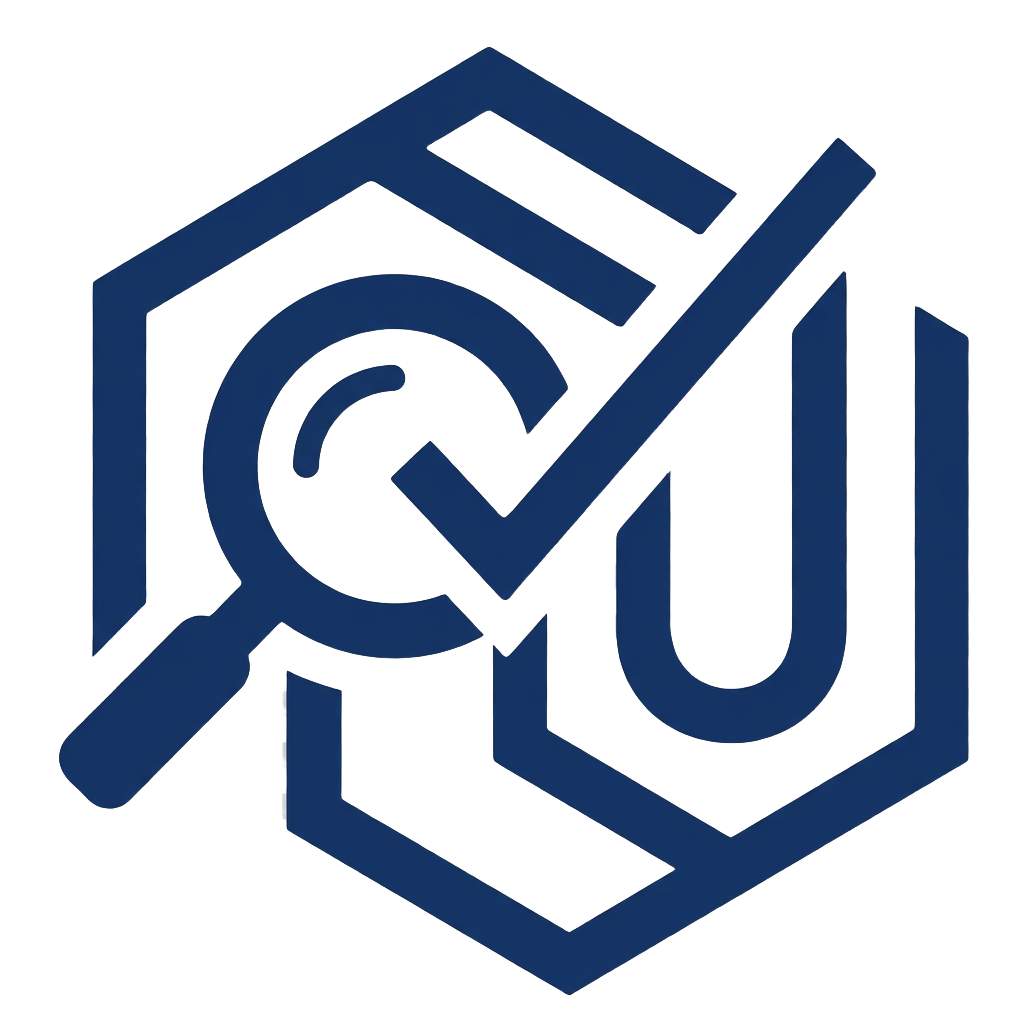 UseInspect logo