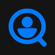 UsersFinder logo