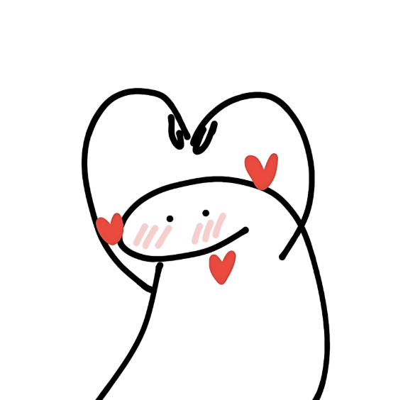 valentineweek logo