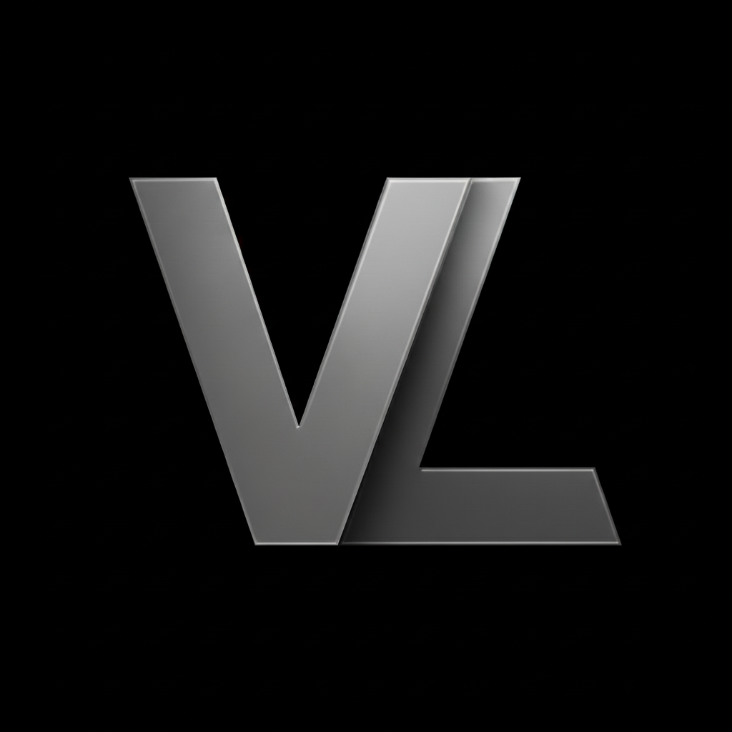 Valiance Labs logo