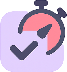 ValidateFast logo