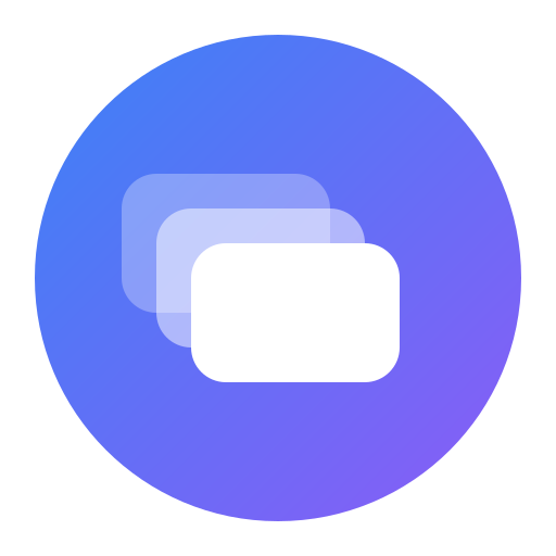 ValidateThat logo