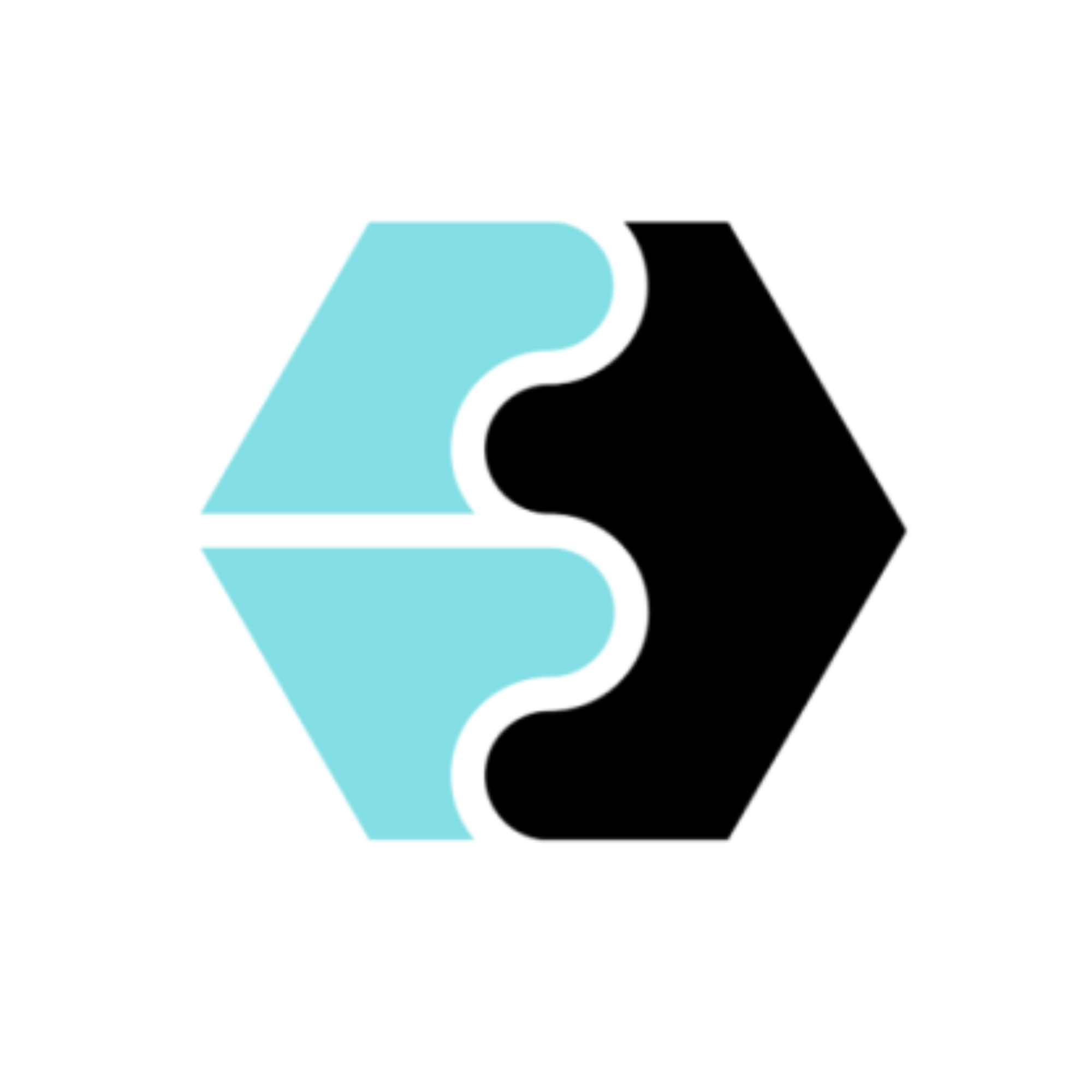 Valycode logo