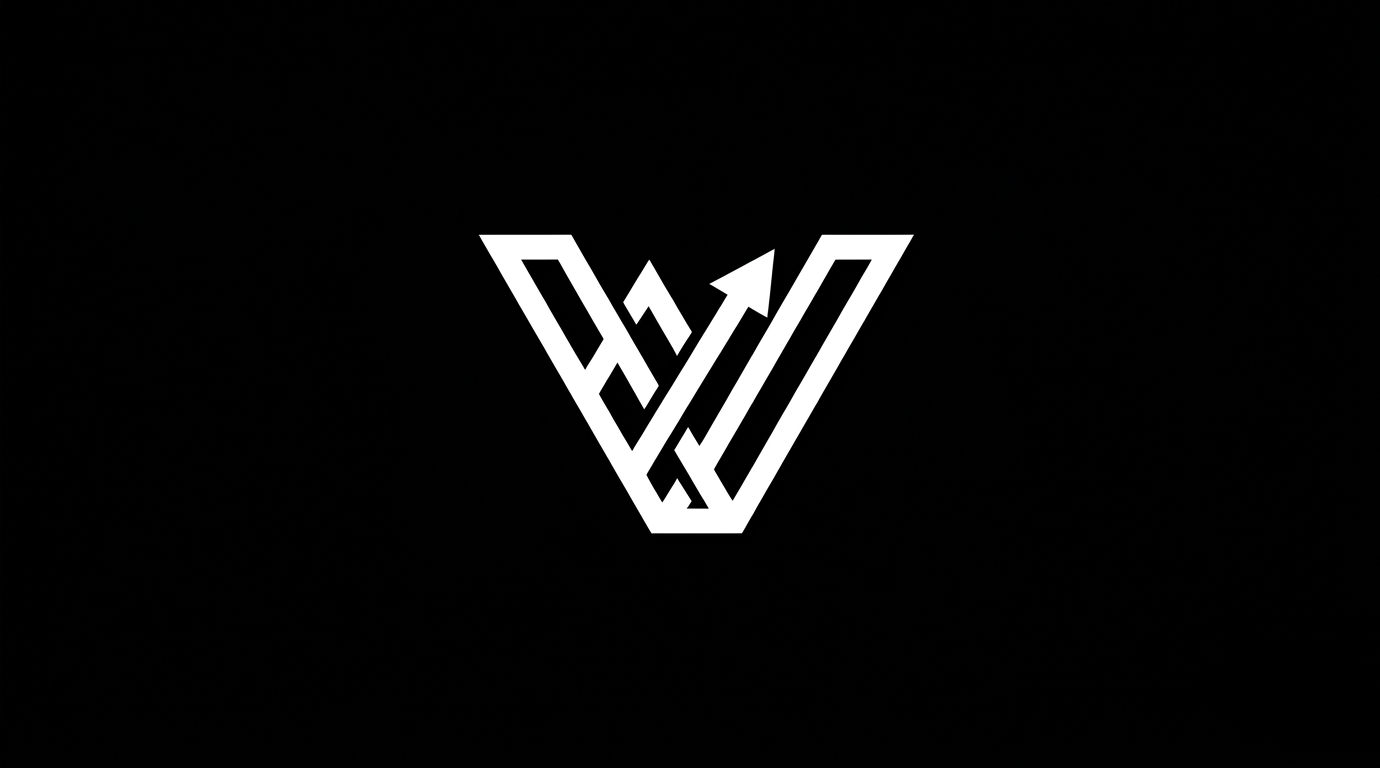 Vasta Studio logo
