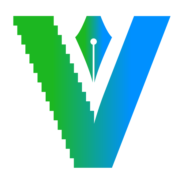 Vectosolve logo