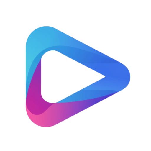 veegen.ai logo