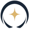 VELA logo