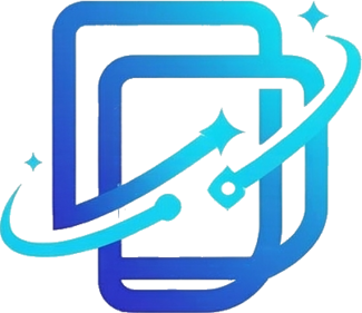 Veluvanto logo