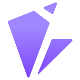 Vemetric logo