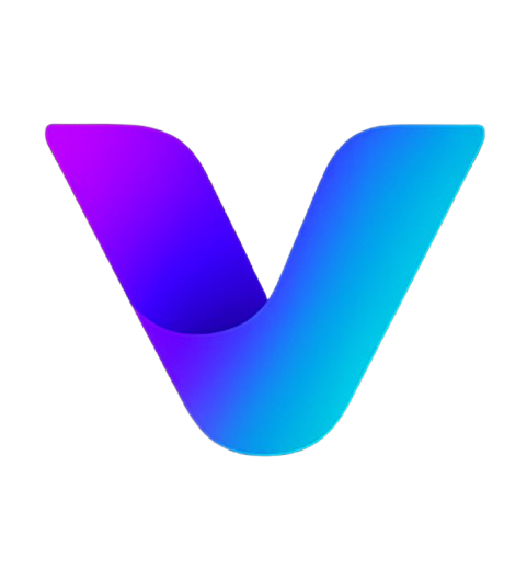 Vemly logo