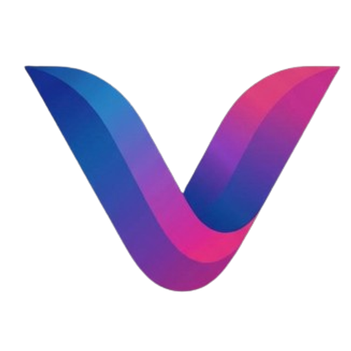 VENTRIUM AI logo