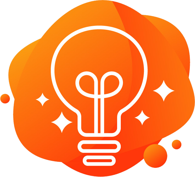 VentureRadar logo