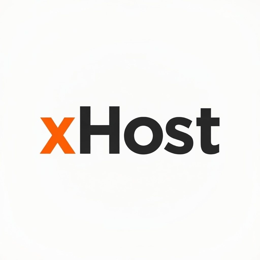vercel clone - cloud hosting logo
