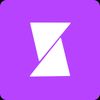 Veriflow AI logo