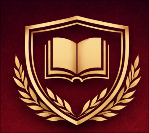 Veritas CV logo