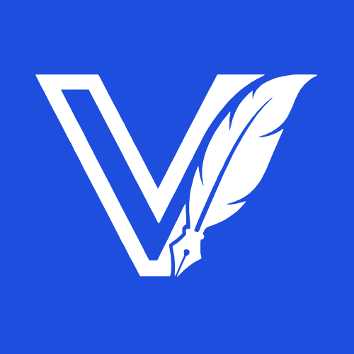 verselab logo
