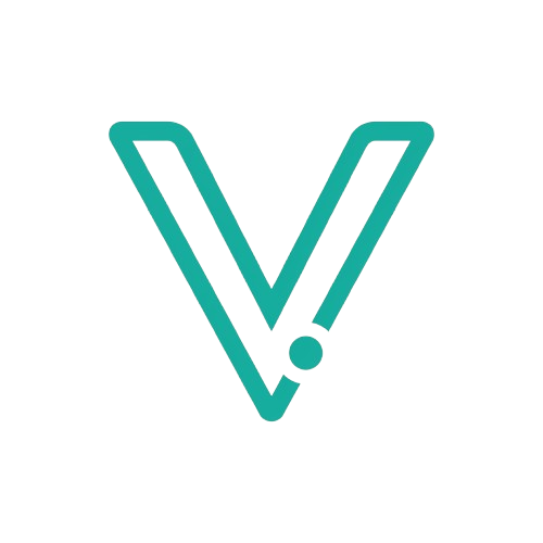 Vexture logo