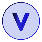 Viasibility logo