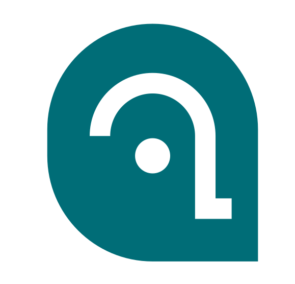 ViaTryOn logo