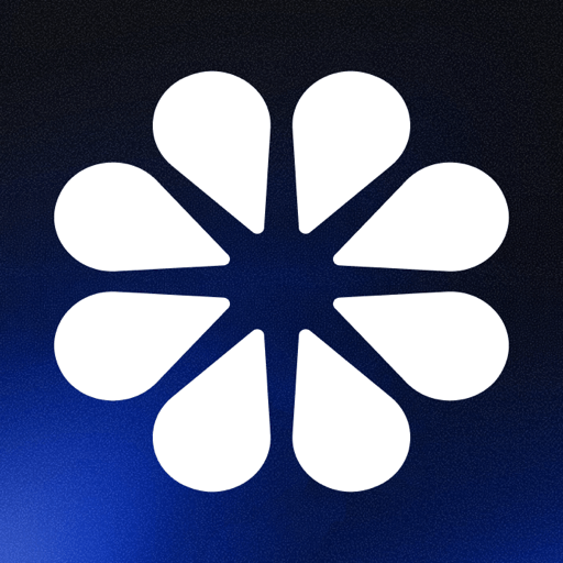 Vibbbes logo