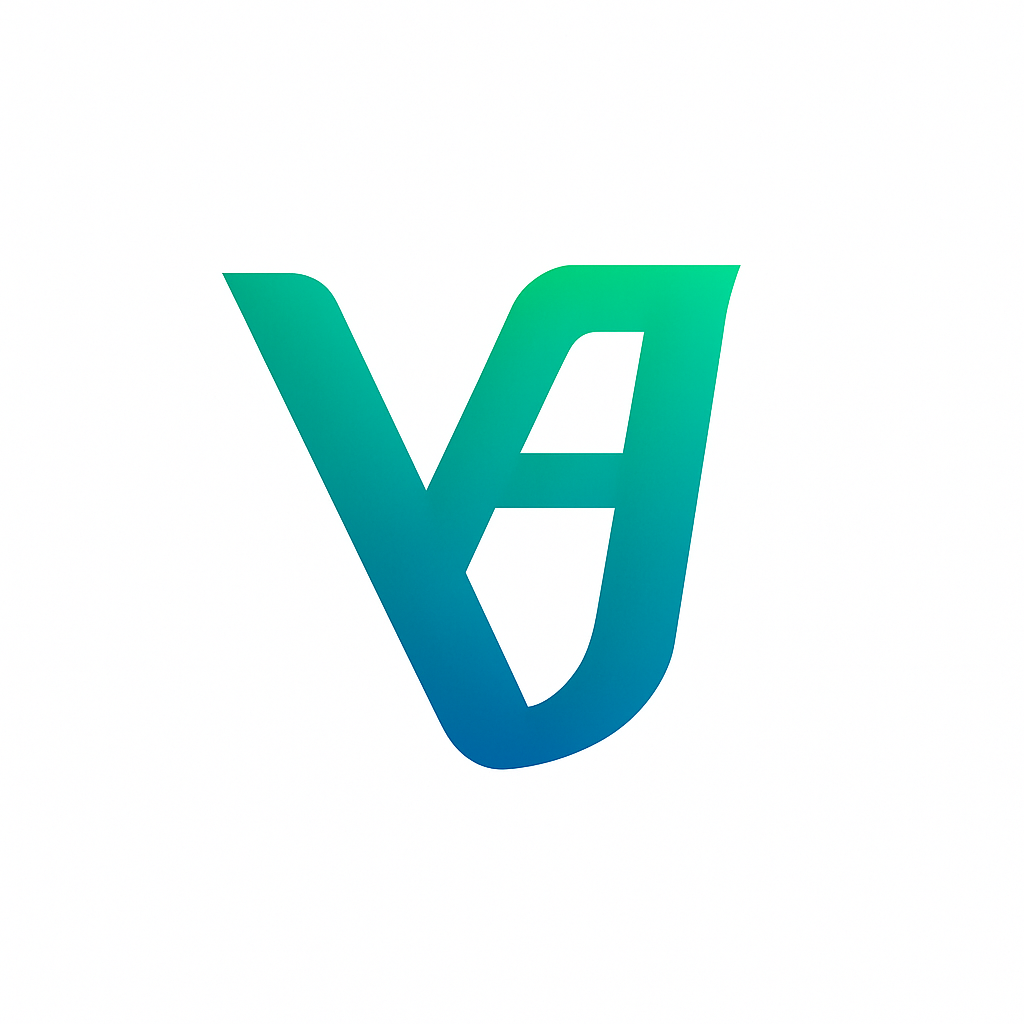 VibeAISEO logo