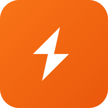Vibecatalog logo