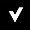 VibeCheck AI logo