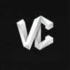 VibeCode Mentor logo
