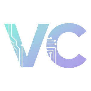 Vibecoded Startups logo