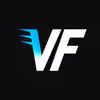 VibeFast logo